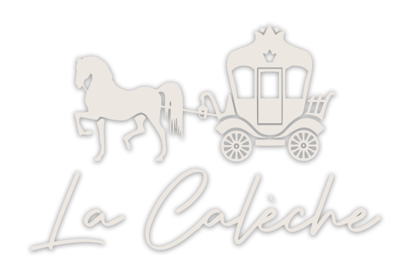 La Caleche - restaurant SARI-SOLENZARA